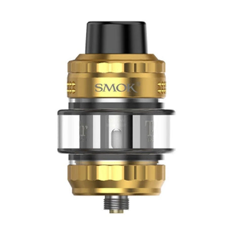 Smok T-Air Sub-Ohm Tank