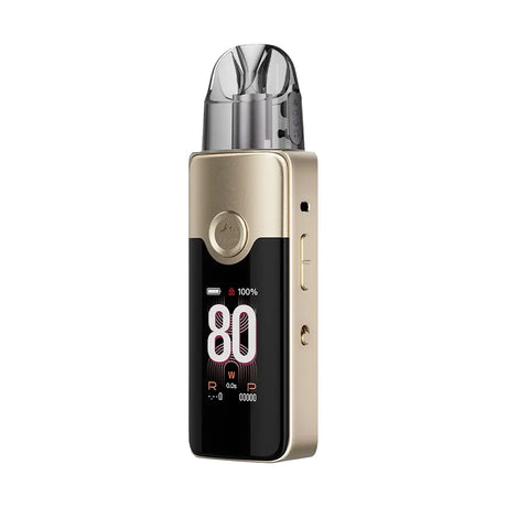 Voopoo Vinci E80 Vape Kit