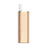 Oxva SlimStick Prefilled Vape Kit