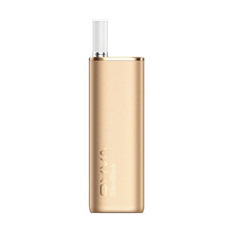 Oxva SlimStick Prefilled Vape Kit