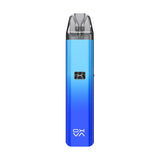 Oxva Xlim C Pod Vape Kit