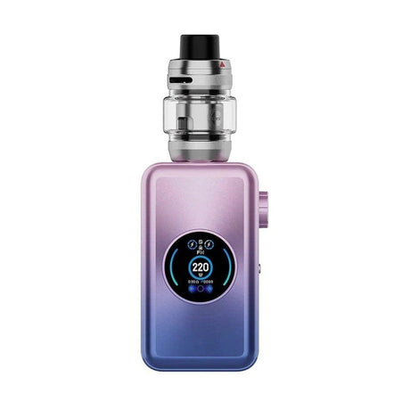 Vaporesso Gen Max Vape Kit