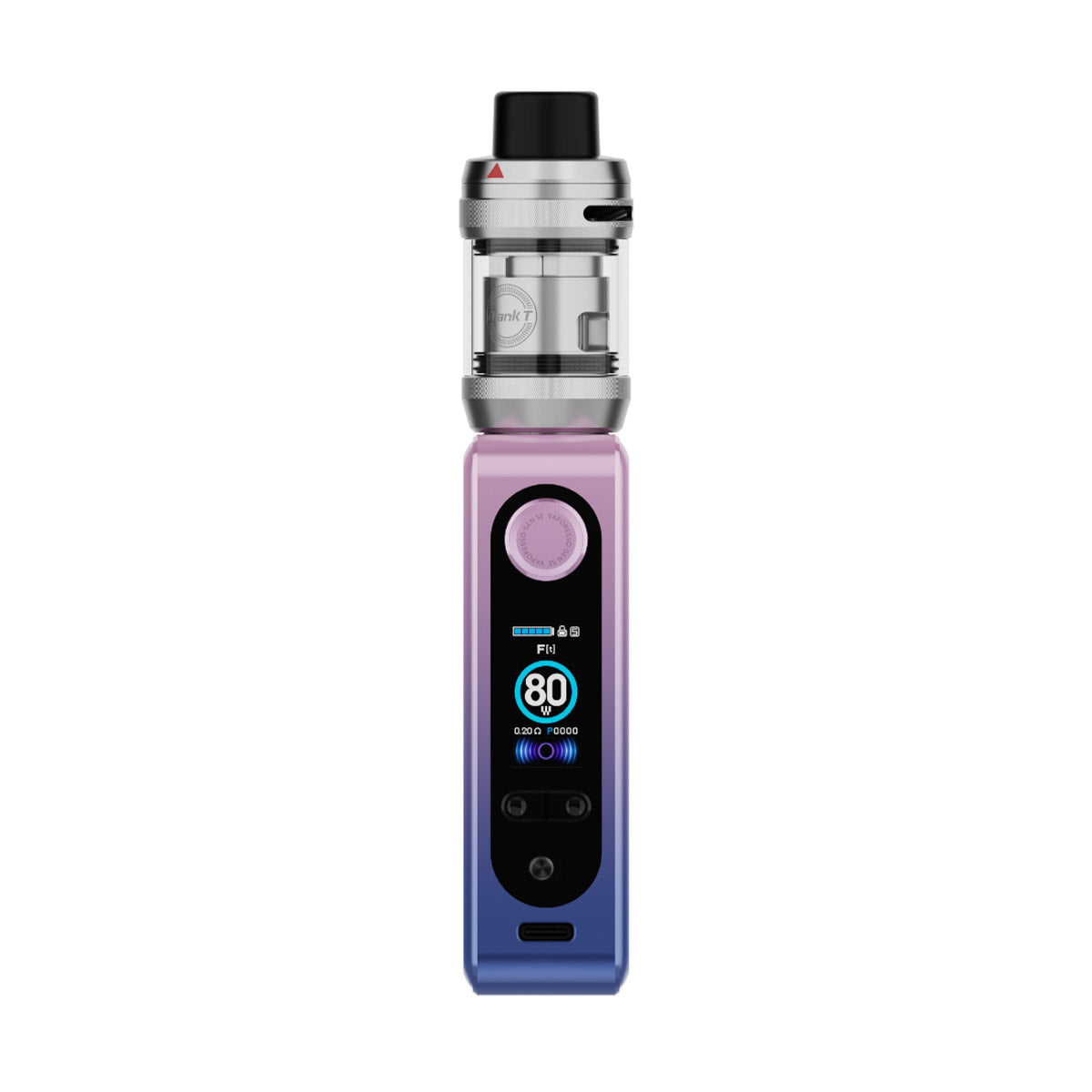 Vaporesso Gen SE Vape Kit