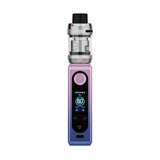 Vaporesso Gen SE Vape Kit