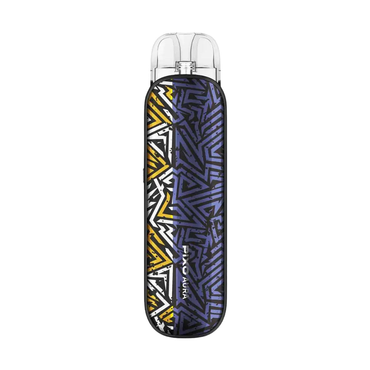 Aspire Pixo Aura Vape Kit
