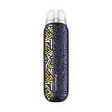 Aspire Pixo Aura Vape Kit