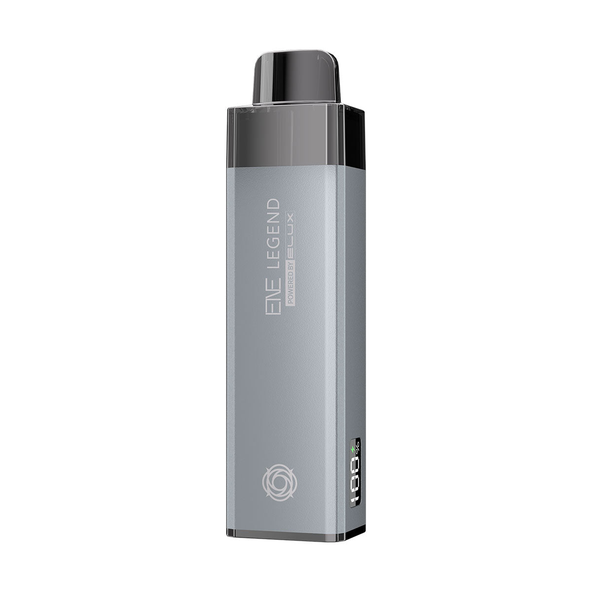Elux ENE Legend 15K Prefilled Vape kit