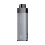 Elux ENE Legend 15K Prefilled Vape kit
