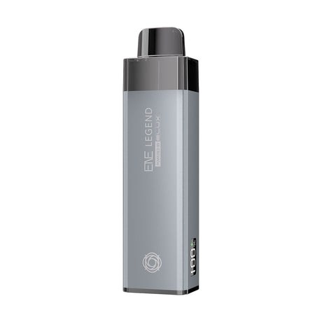 Elux ENE Legend 15K Prefilled Vape kit
