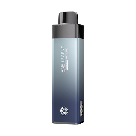 Elux ENE Legend 15K Prefilled Vape kit