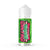Lime Grapefruit by Strapped Sherbets Short Fill 100ml 