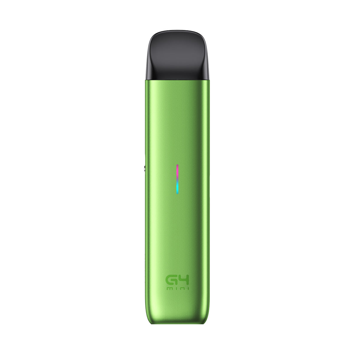 Uwell Caliburn G4 Mini Pod Kit