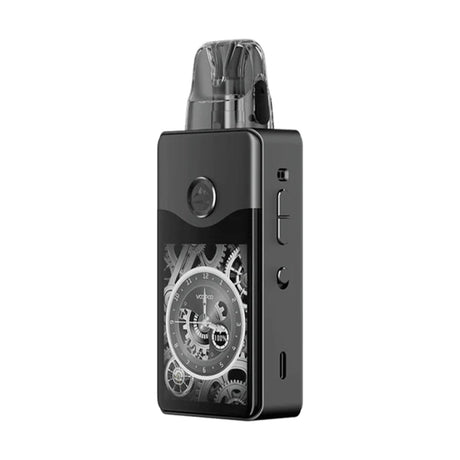 VooPoo Vinci E120 Pod Vape Kit