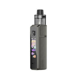 Voopoo Drag X3 Vape Kit (DTL Edition)