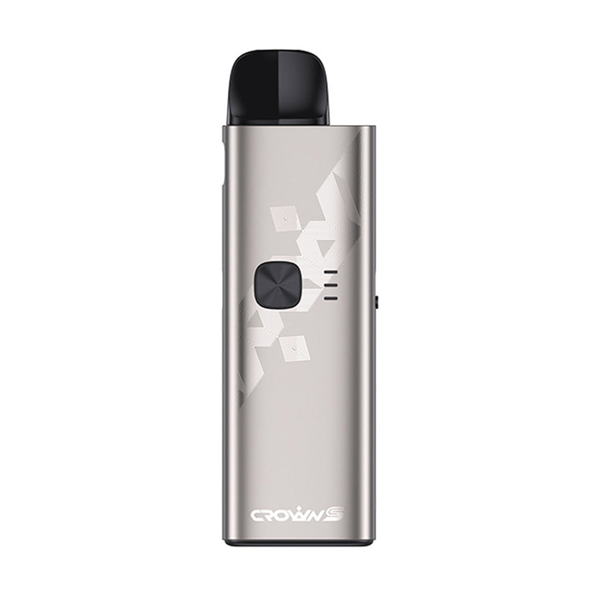 elfbar elfa kaufen Uwell Crown X – 60W Pod System – $29.99