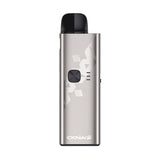 Uwell Crown S Pod Kit