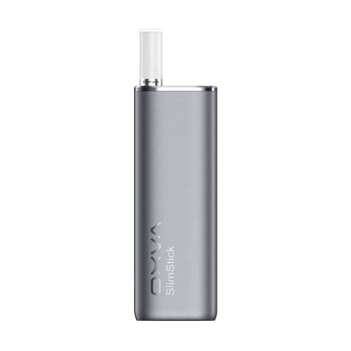 Oxva SlimStick Prefilled Vape Kit