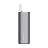 Oxva SlimStick Prefilled Vape Kit