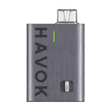 Uwell Havok R Pod Kit