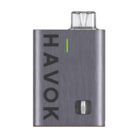 Uwell Havok R Pod Kit