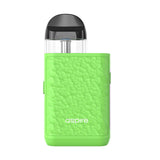 Aspire Minican 4+ Pod Vape Kit