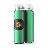 Aspire Pixo Neo Vape Kit