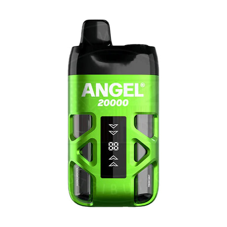 Vapes Bars Angel 20K Prefilled Vape Kit