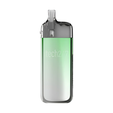 SMOK Tech247 Pod Kit