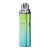 VooPoo Vinci S Vape Kit