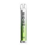 SKE Bar 600 Prefilled Vape Kit