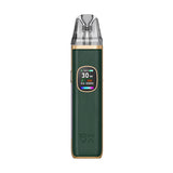 Oxva Xlim Pro 2 Vape Pod Kit