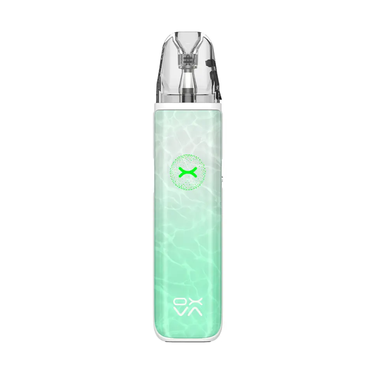 OXVA Xlim Go 2 Pod Kit - Only £11.99 | Fast UK Delivery