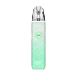 Oxva Xlim Go 2 Vape Kit