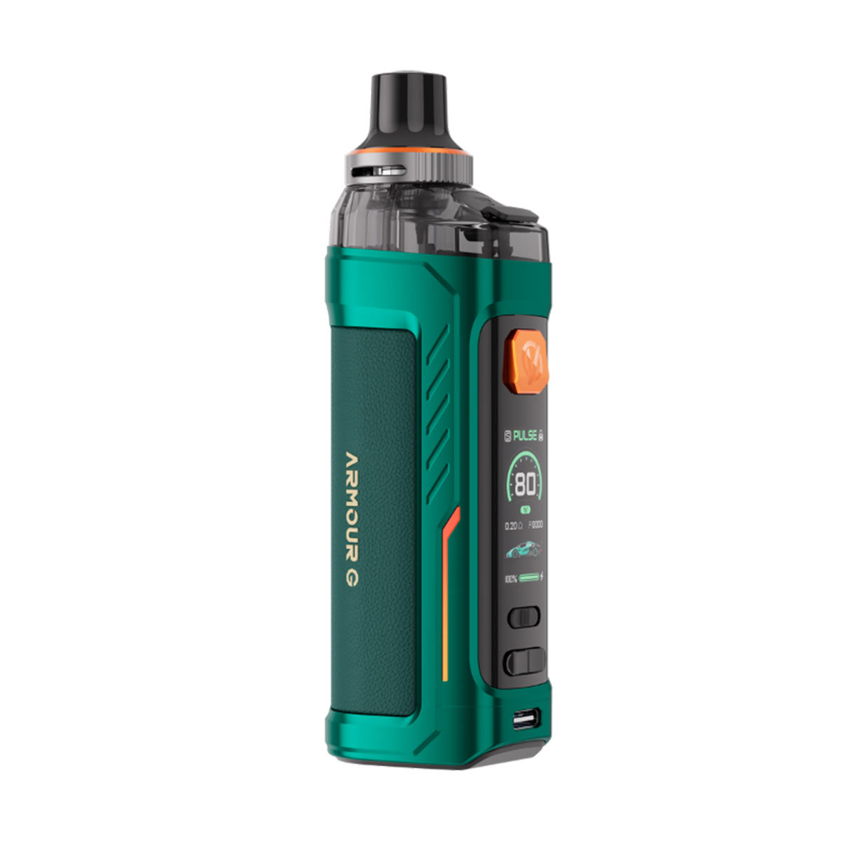 Vaporesso Armour G Pod Kit