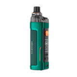 Vaporesso Armour GS Pod Kit