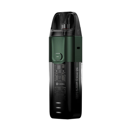 Vaporesso LUXE X Vape Kit