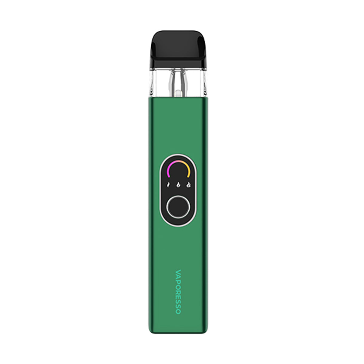 elf bar vape uk Vaporesso Xros 4 Mini Space Grey Color