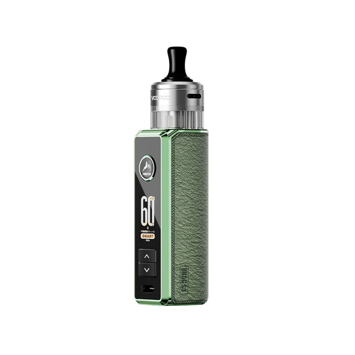 VooPoo Drag S3 Pod Kit 60W - From 24.99 | UK Stock | Grey Haze UK VooPoo Drag S3 Pod Kit 60W - From 24.99 | UK Stock | Grey Haze UK