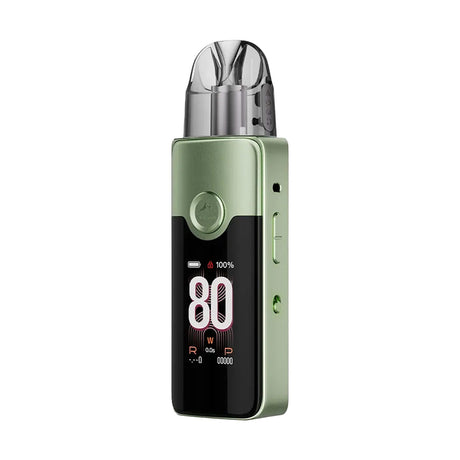 Voopoo Vinci E80 Vape Kit