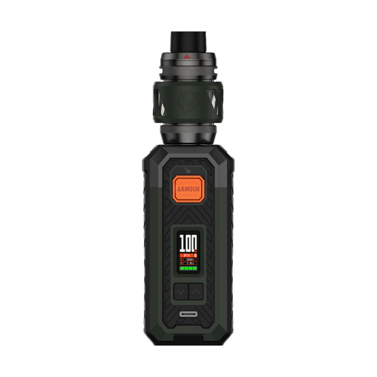 Vaporesso Armour S Vape Kit