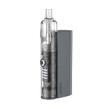 Aspire Cyber GT Vape Kit