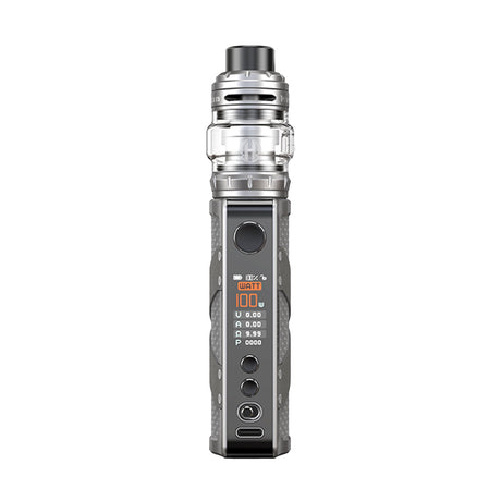 Aspire Huracan EX Vape Kit