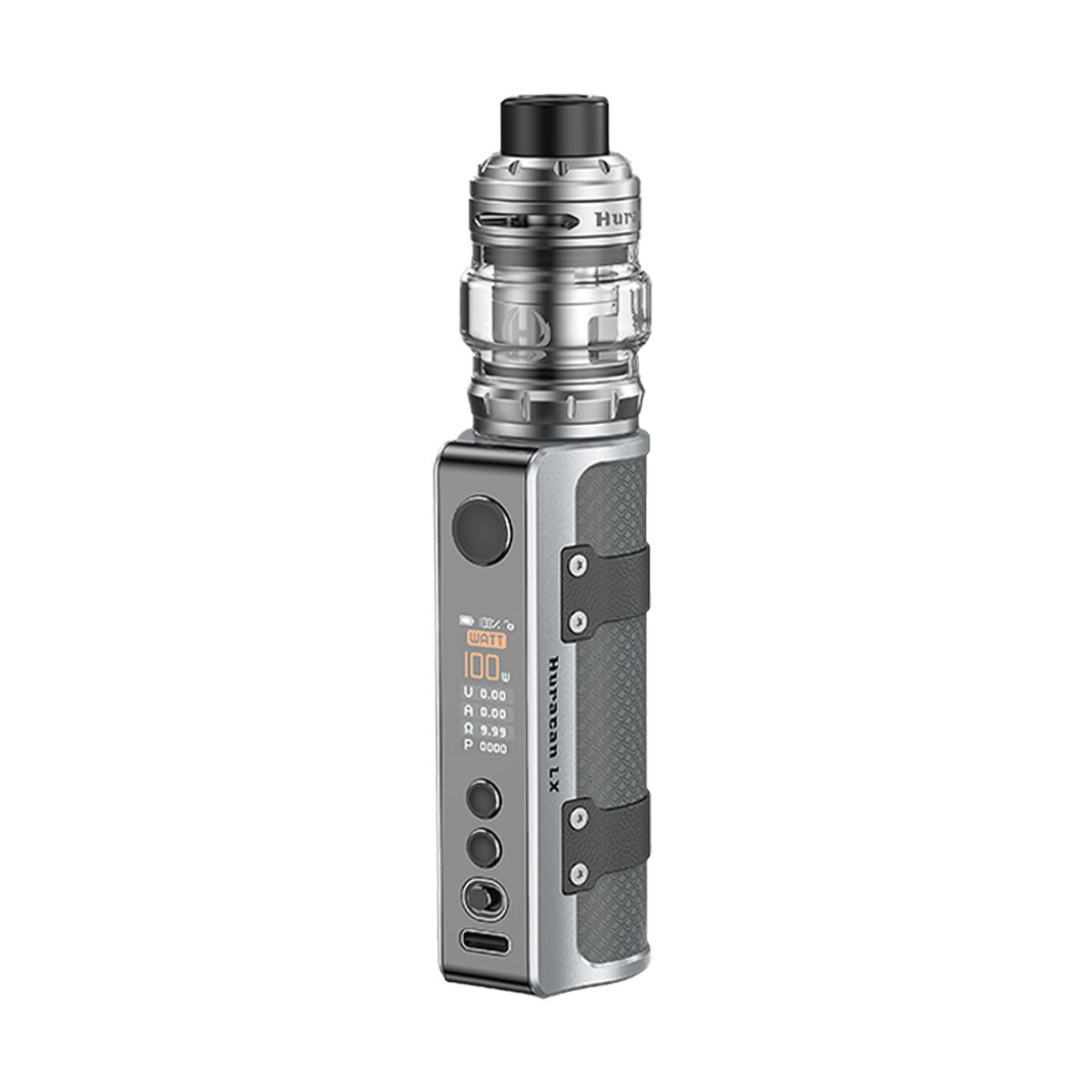 Aspire Huracan LX Vape Kit