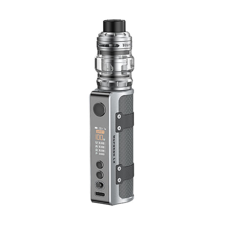 Aspire Huracan LX Vape Kit