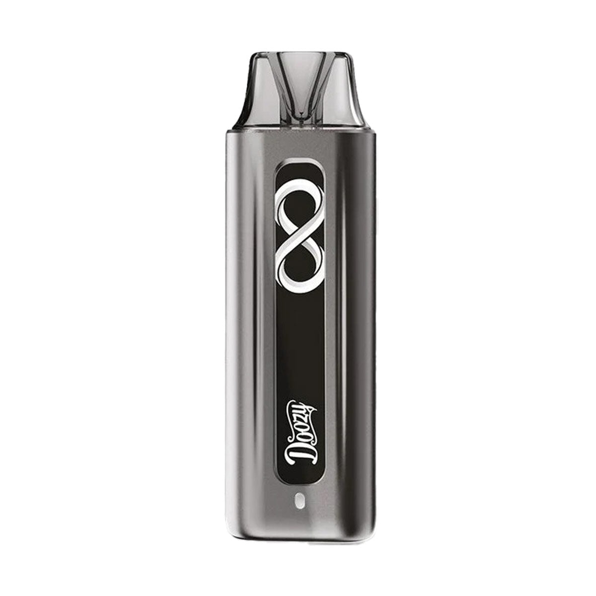 Doozy Infinity Vape Kit
