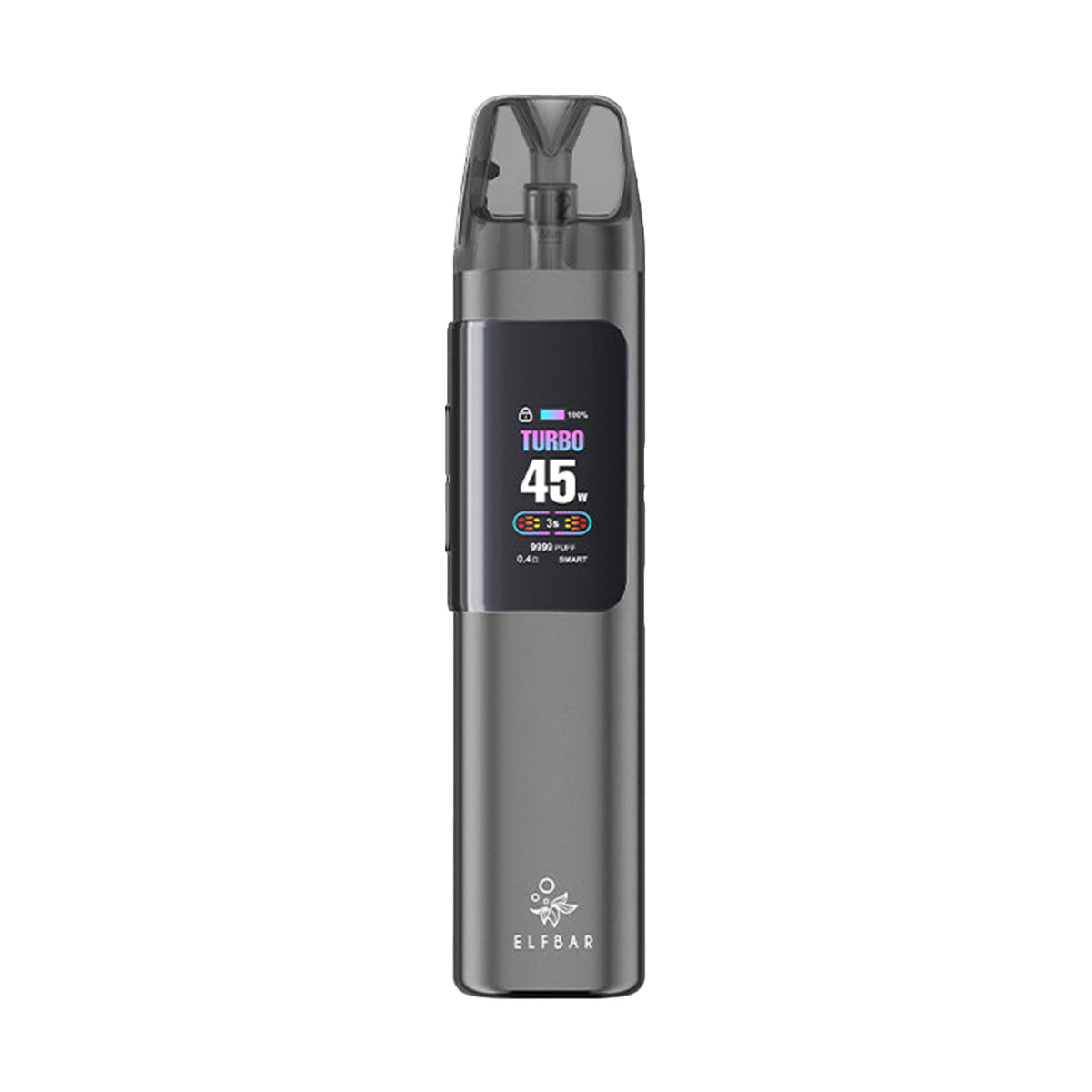 elfbar elfa master akku ELFBAR ELFX Pro | 1200mAh | 5 Farben | 27,99€ | elfbarpods.de main image 1