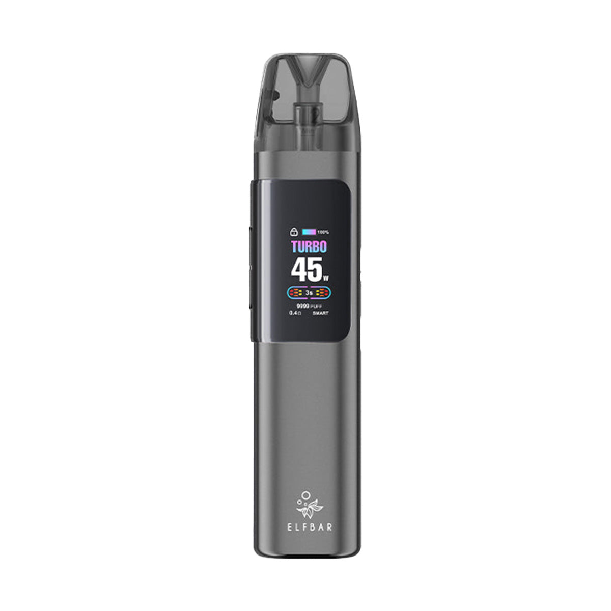 Elf Bar ElfX Pro Pod Vape Kit