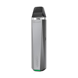 Elux Cyberover P1 Pod Vape Kit