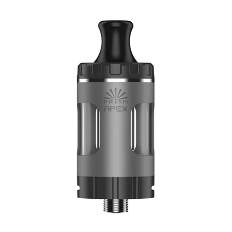 Innokin Endura Prism Apex Tank