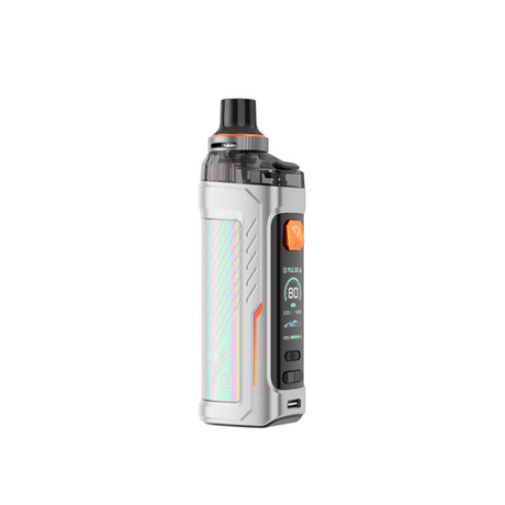 Vaporesso Armour G Vape Kit